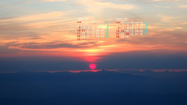 2025N8J_[ǎ025