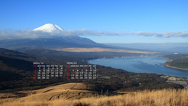 2025�N12�������J�����_�[�ǎ�023