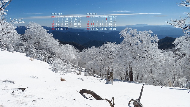 2025�N12�������J�����_�[�ǎ�025