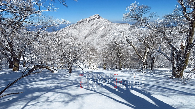 2025�N12�������J�����_�[�ǎ�026