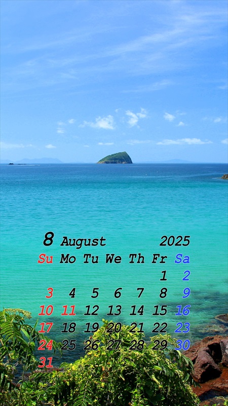 2025N8X}zpJ_[ǎ01