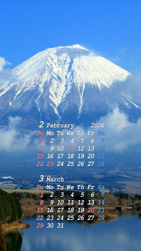 2026�N02���X�}�z�p�J�����_�[�ǎ�01