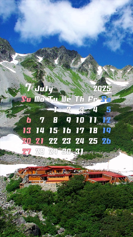 2025N7X}zpJ_[ǎ02