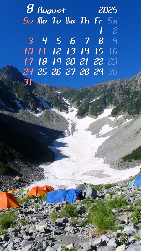 2025N8X}zpJ_[ǎ02