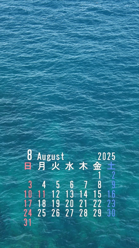 2025N8X}zpJ_[ǎ03