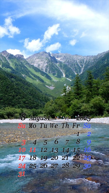 2025N8X}zpJ_[ǎ05