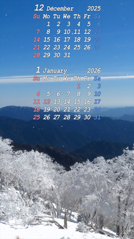 2025�N12���X�}�z�p�J�����_�[�ǎ�05