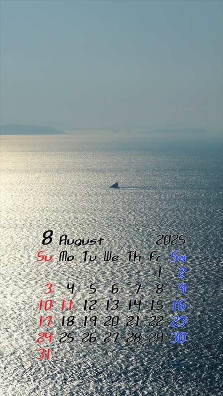 2025N8X}zpJ_[ǎ06
