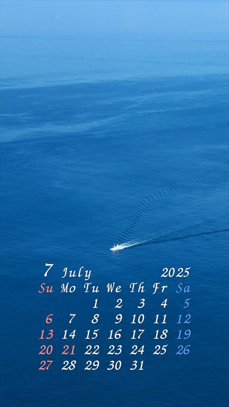 2025N7X}zpJ_[ǎ06