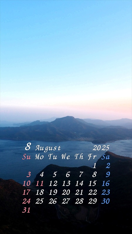 2025N8X}zpJ_[ǎ06