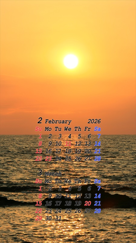 2026�N02���X�}�z�p�J�����_�[�ǎ�06